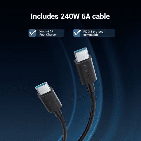 Webmau16.com Pin Du Phong Cuktech No 10 Plus Power Bank 15 000mah 150w Pd3 0 Pps5a Qc Mi Turbro 120w Pb150p 5