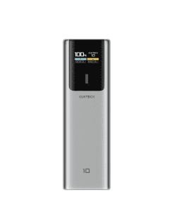 Cuktech PB100P Pin sạc dự phòng 10000mAh 150W