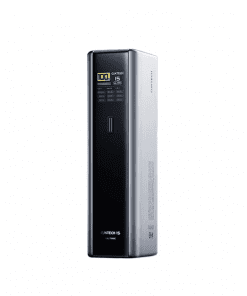 CUKTECH PB200U Sạc Dự Phòng 20000mAh 210W