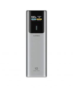 Cuktech PB150P Pin sạc dự phòng 15000mAh 150W
