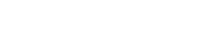 CUKTECH Việt Nam