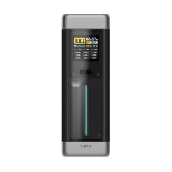 Pin Sạc Dự Phòng CUKTECH P23 25000mAh 210W