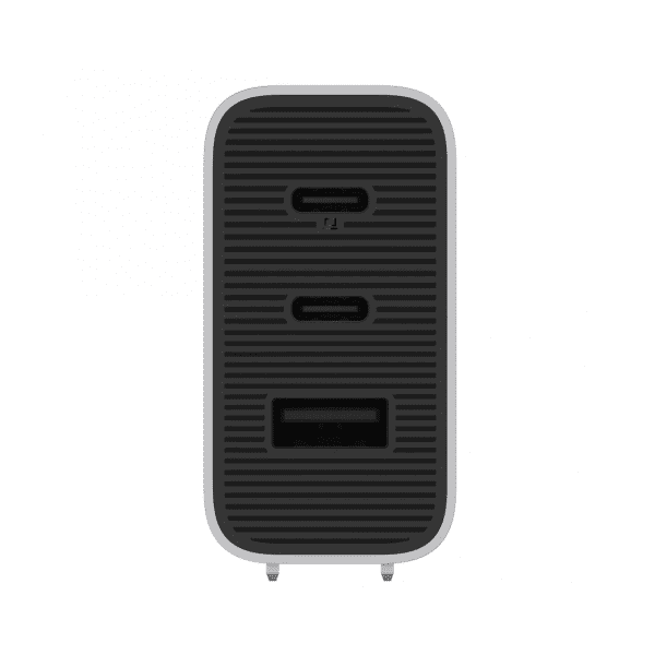 Củ sạc nhanh GaN 65W CUKTECH AD653C - Ảnh 5