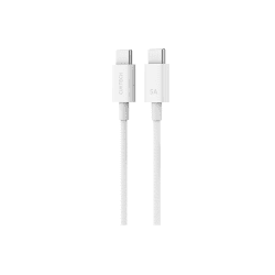 Cáp Sạc Nhanh C to C 1m 100W CUKTECH KLC-5499